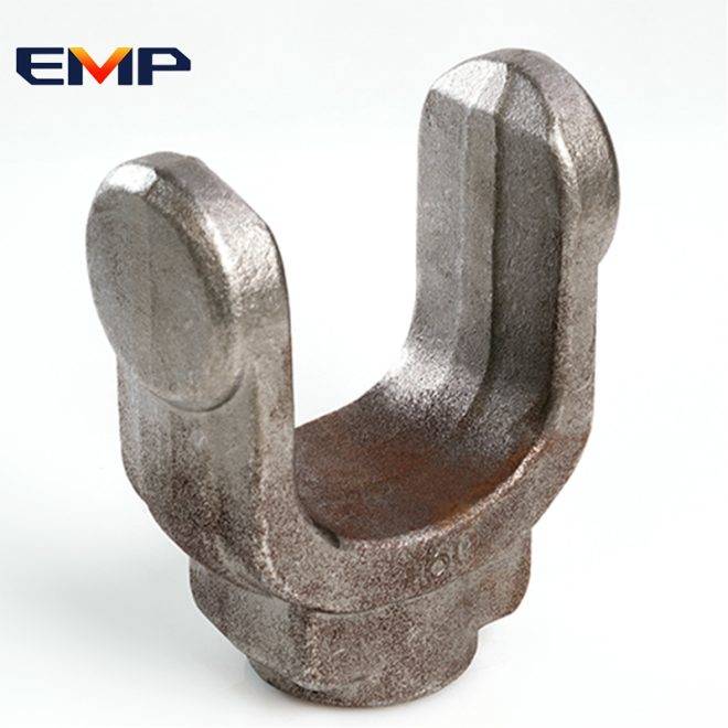 Forging part 094