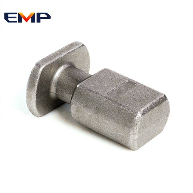Forging part 095 - Image 3