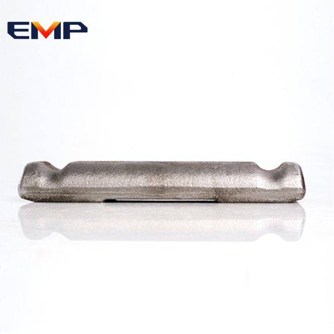 Forging part 096 - Image 3