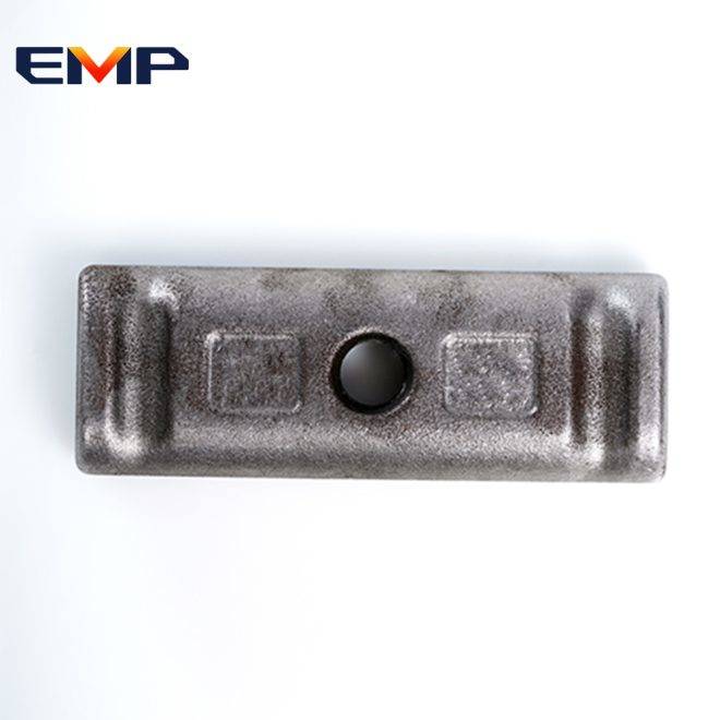 Forging part 096 - Image 4
