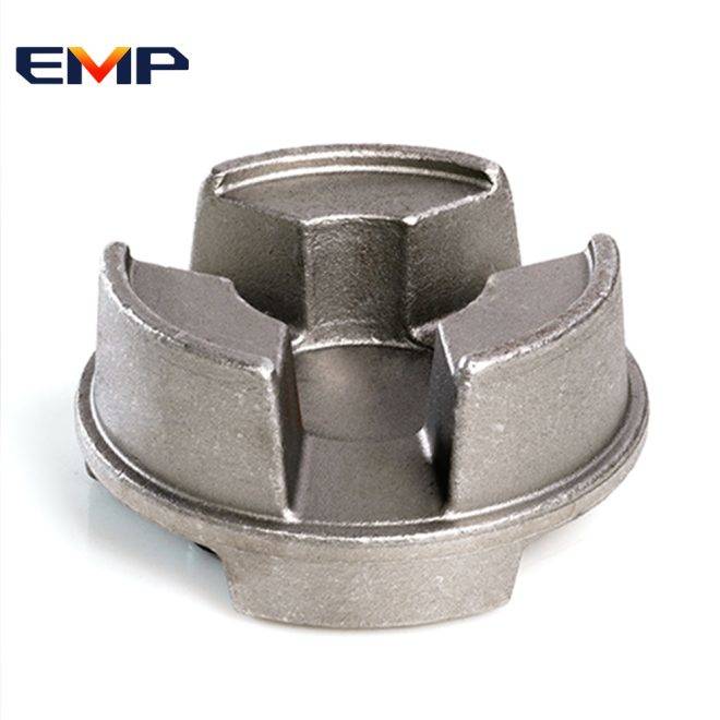 Forging part 097 - Image 2