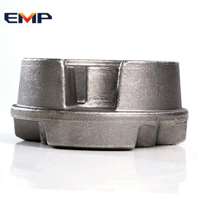 Forging part 097 - Image 5