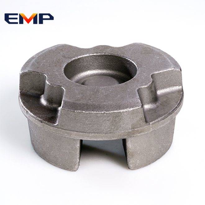 Forging part 097