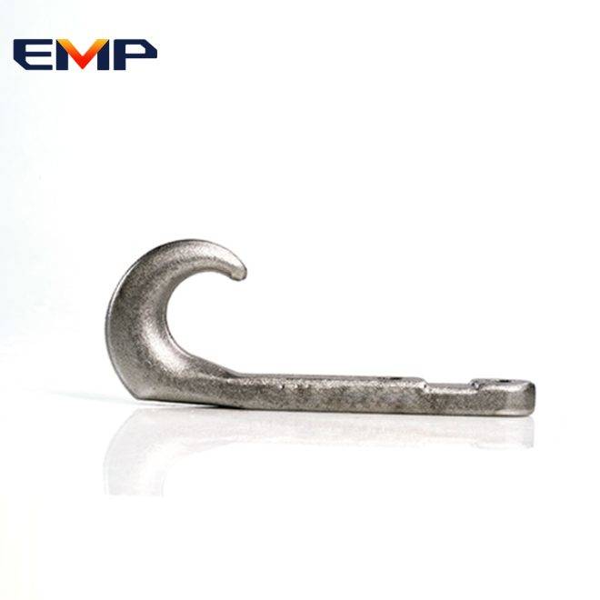 Forging part 098 - Image 2