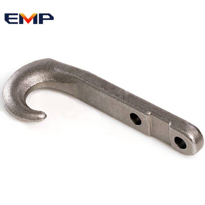 Forging part 098 - Image 4