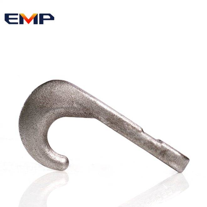 Forging part 098 - Image 5