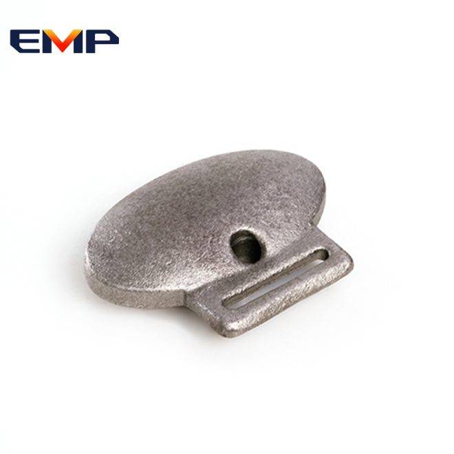 Forging part 099 - Image 3
