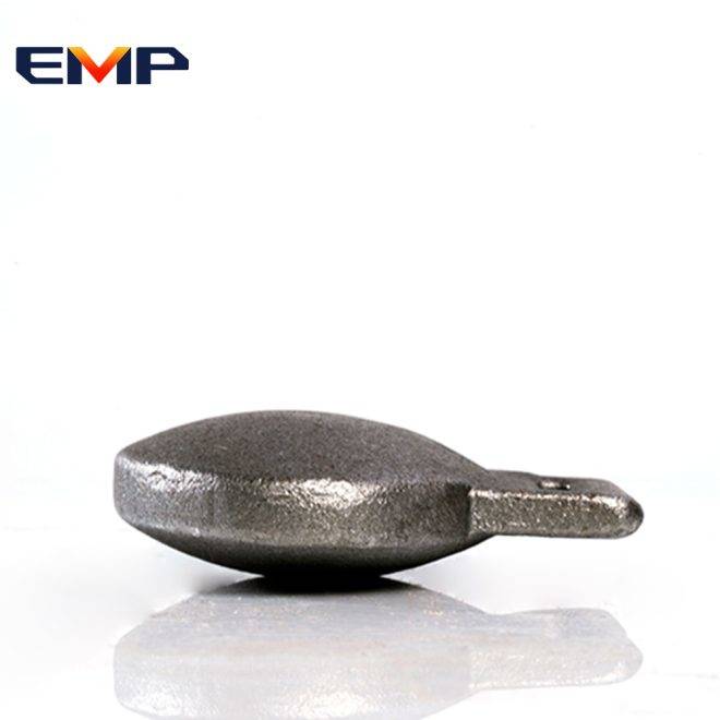 Forging part 099 - Image 5