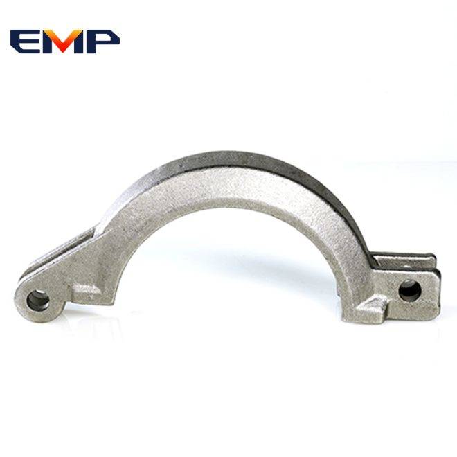 Forging part 001 - Image 2