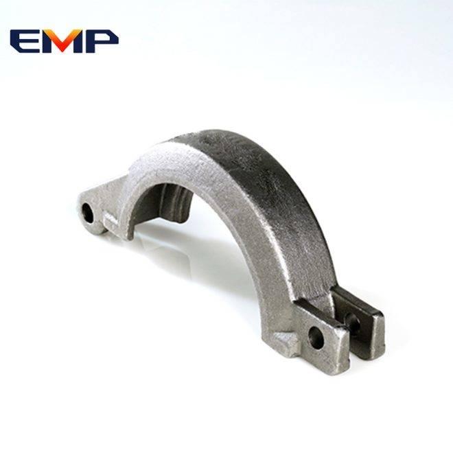 Forging part 001