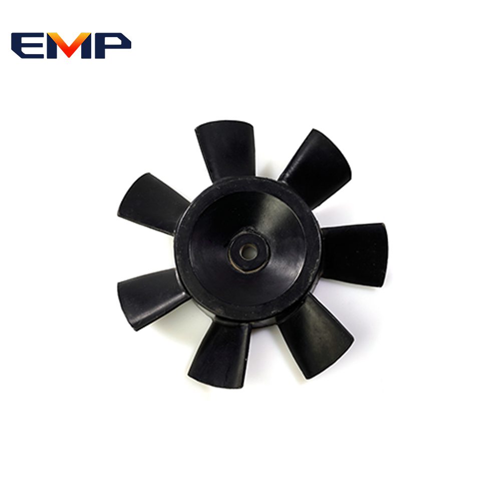 Casting part 001 - Image 2