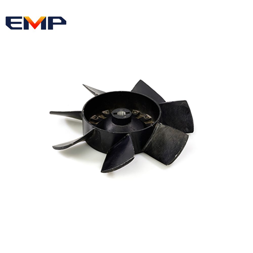 Casting part 001 - Image 4