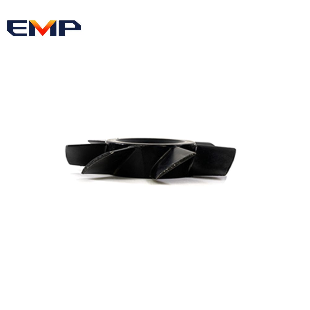 Casting part 001 - Image 5