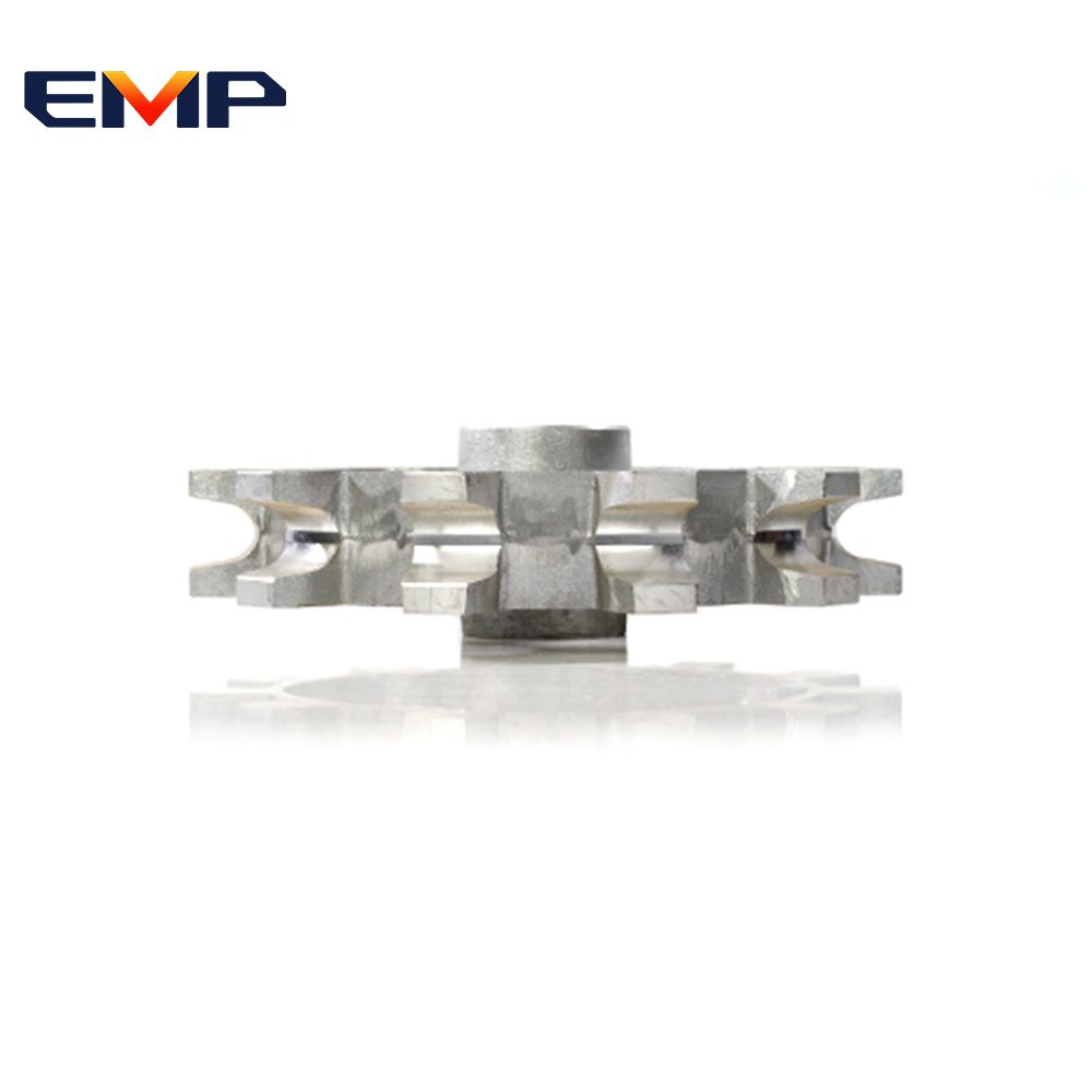 Casting part 002 - Image 3