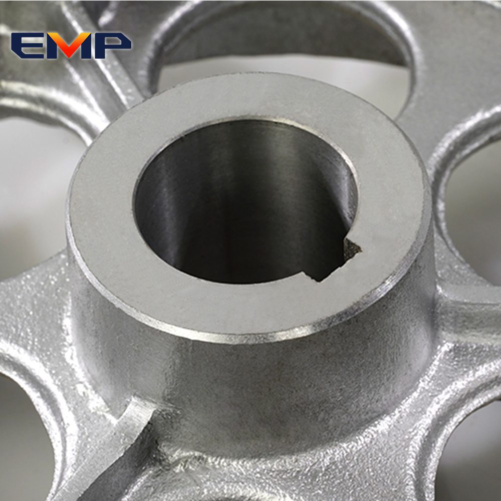 Casting part 002 - Image 4