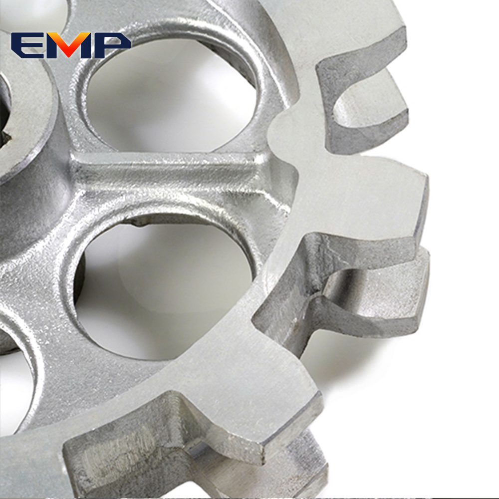 Casting part 002 - Image 5