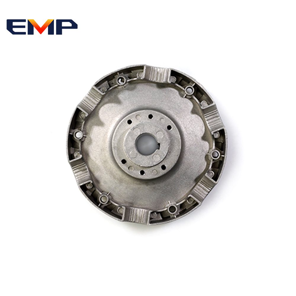 Casting part 003 - Image 3