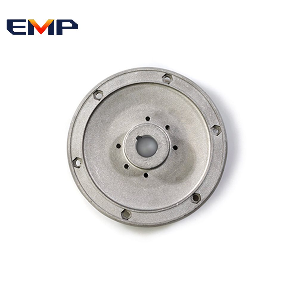 Casting part 003 - Image 4