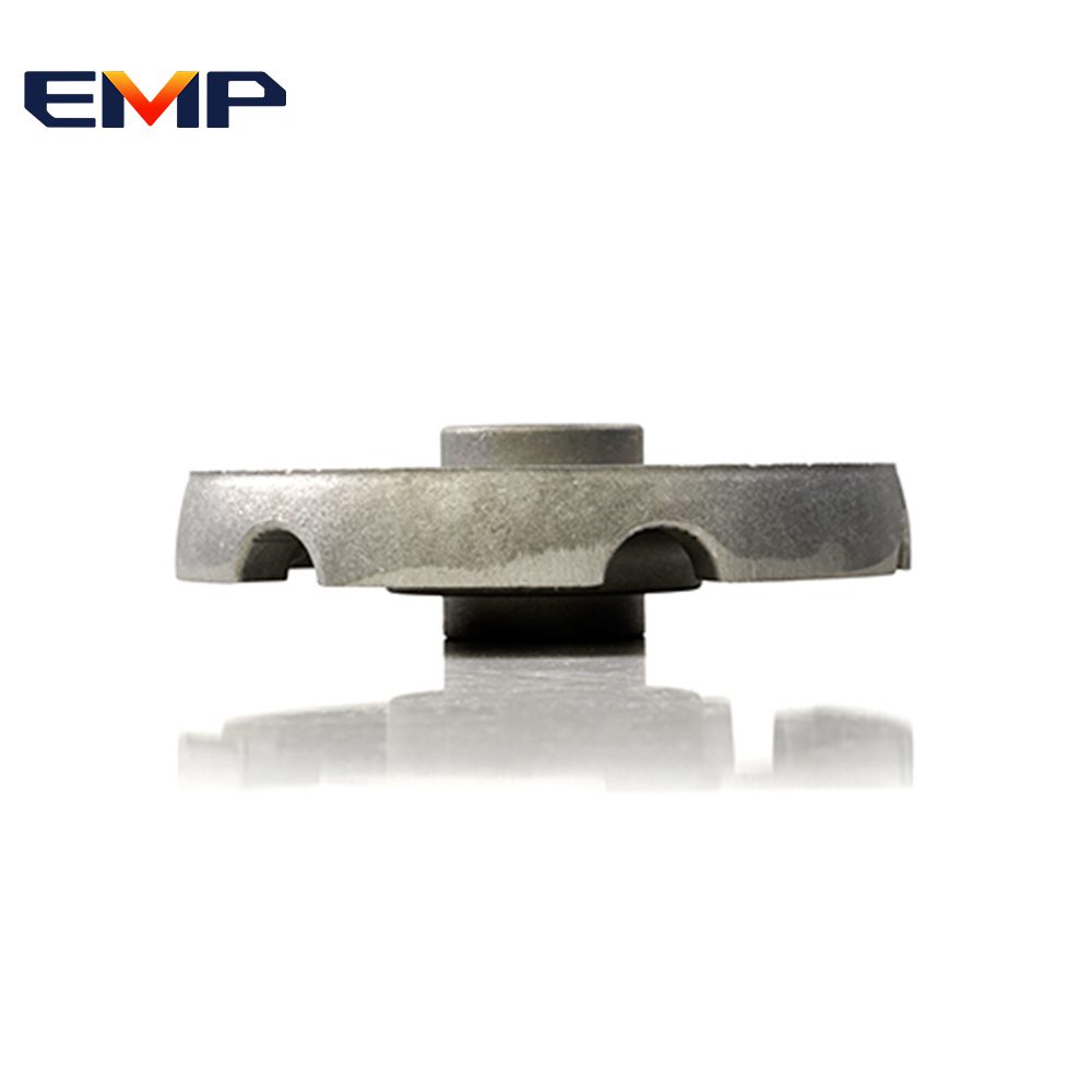 Casting part 003 - Image 5