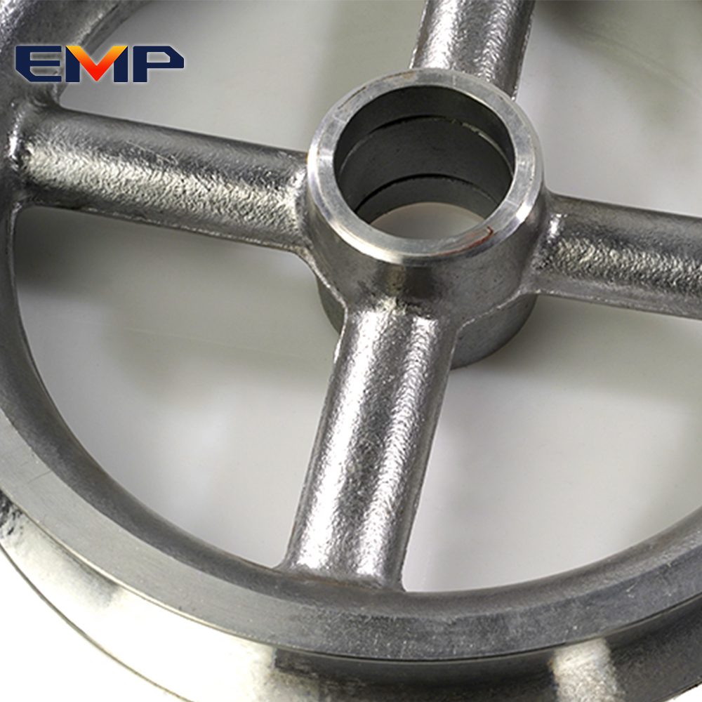 Casting part 004 - Image 4