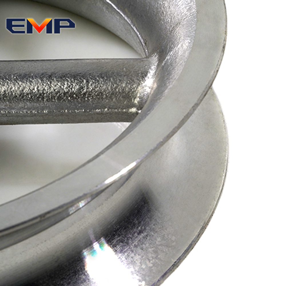 Casting part 004 - Image 2