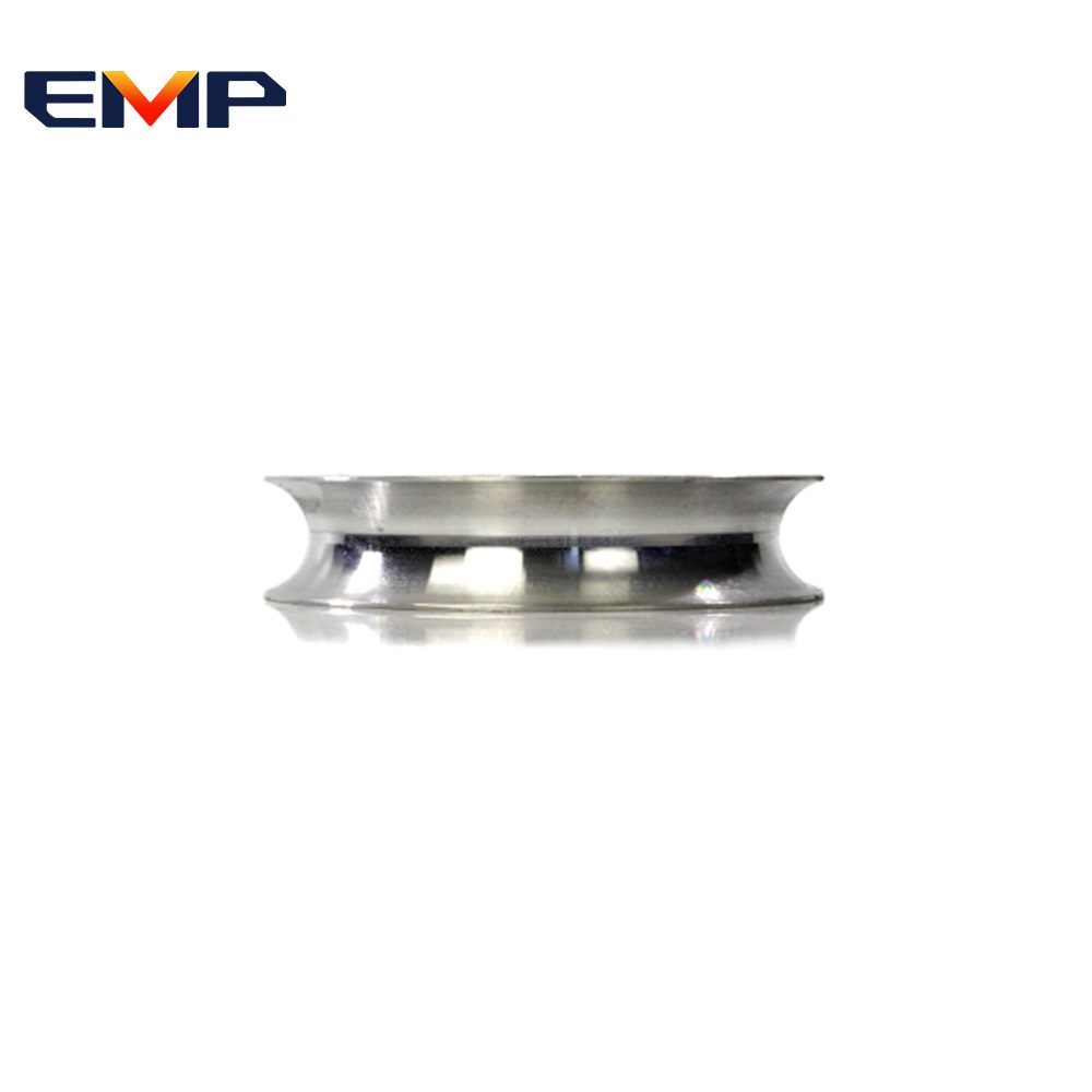 Casting part 004 - Image 5