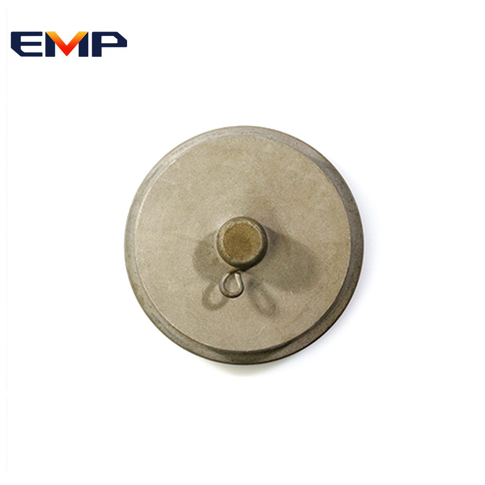 Casting part 005 - Image 2