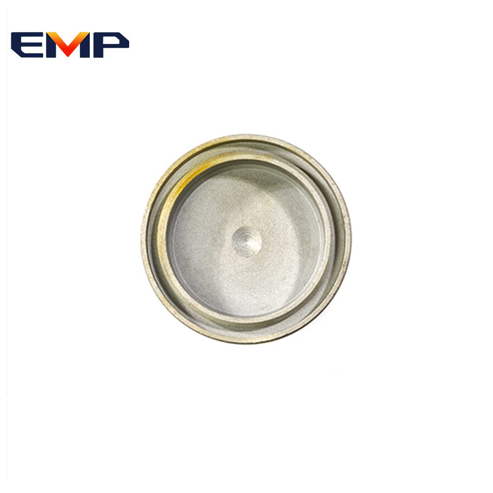 Casting part 005 - Image 3