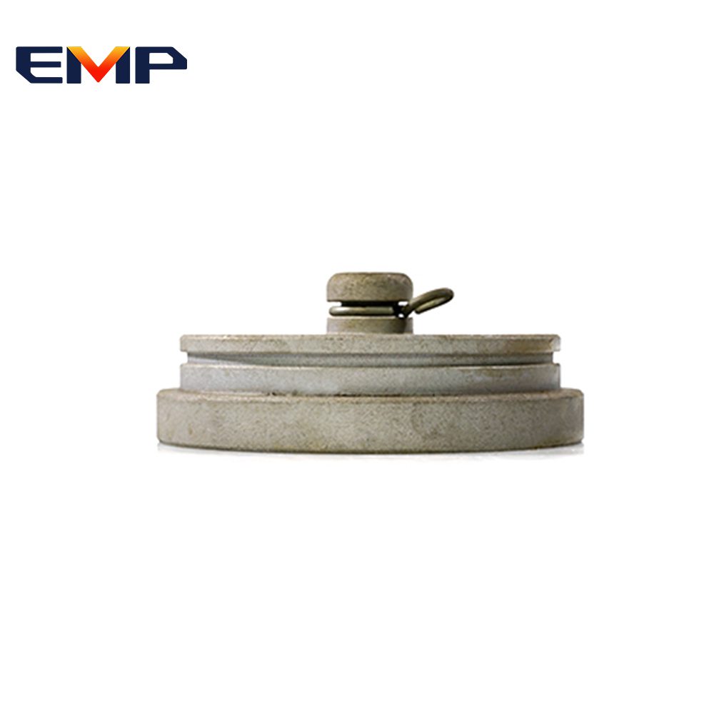 Casting part 005 - Image 4