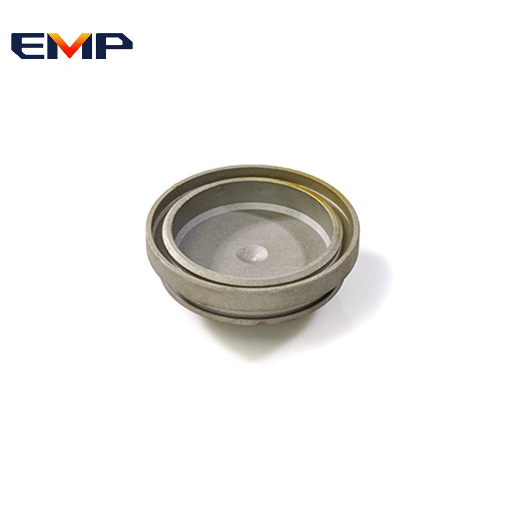 Casting part 005 - Image 5