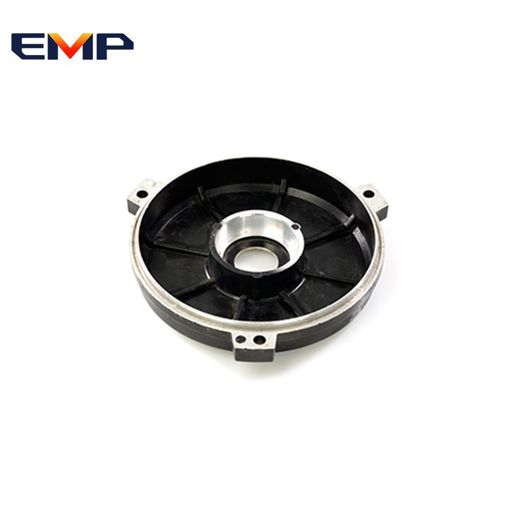 Casting part 006 - Image 2