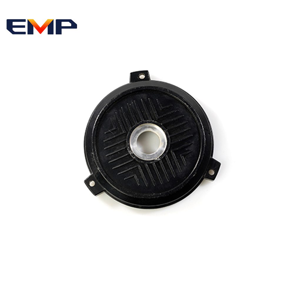 Casting part 006 - Image 3