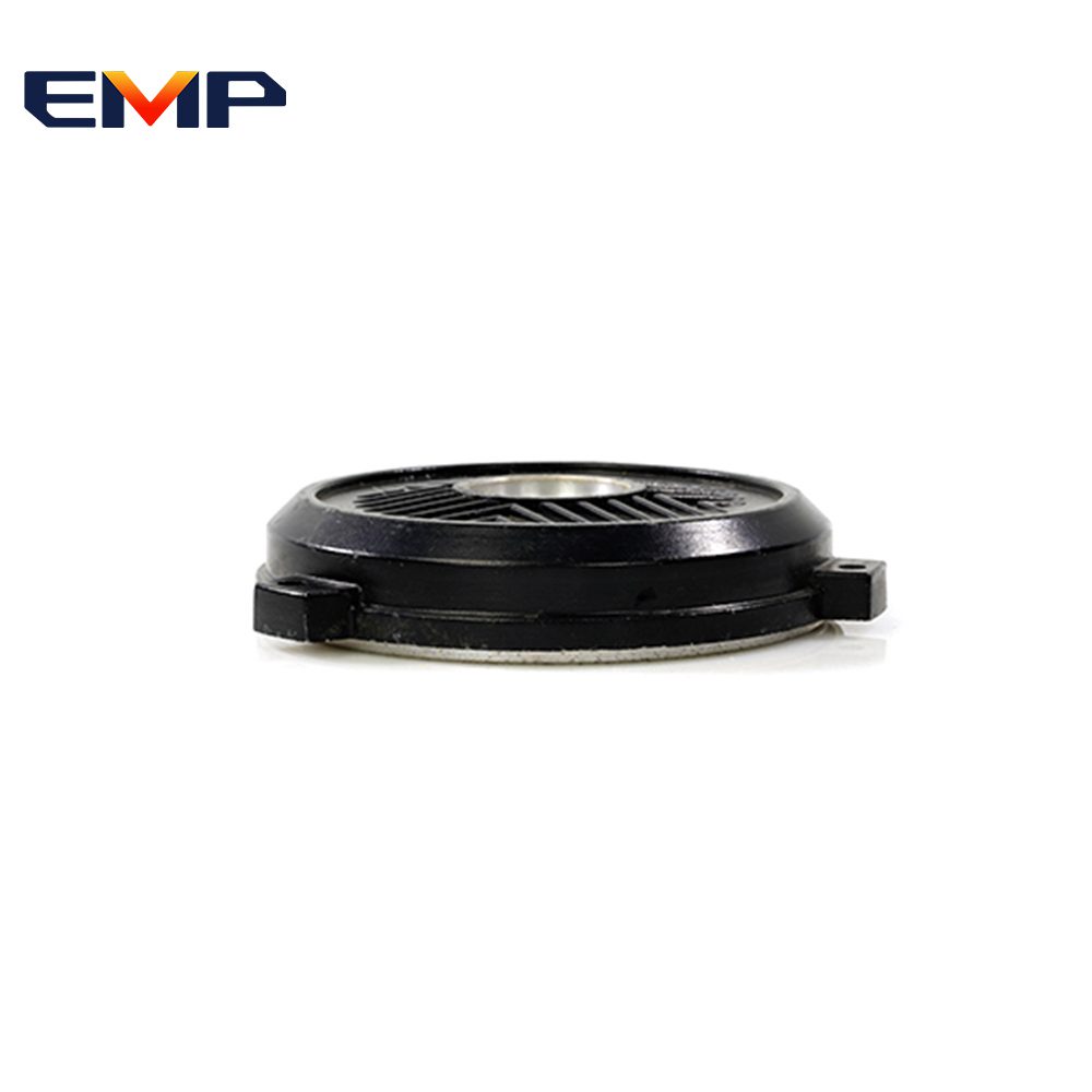 Casting part 006 - Image 4