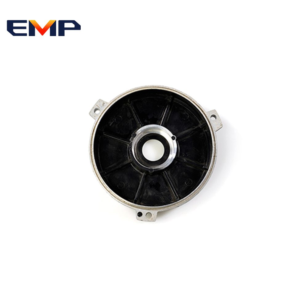 Casting part 006 - Image 5