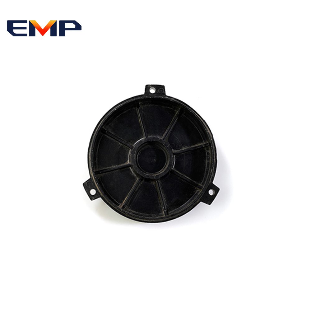 Casting part 007 - Image 2