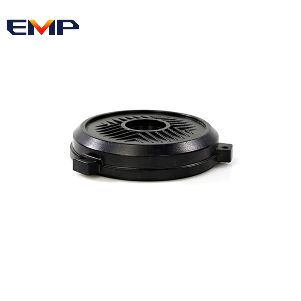 Casting part 007 - Image 3