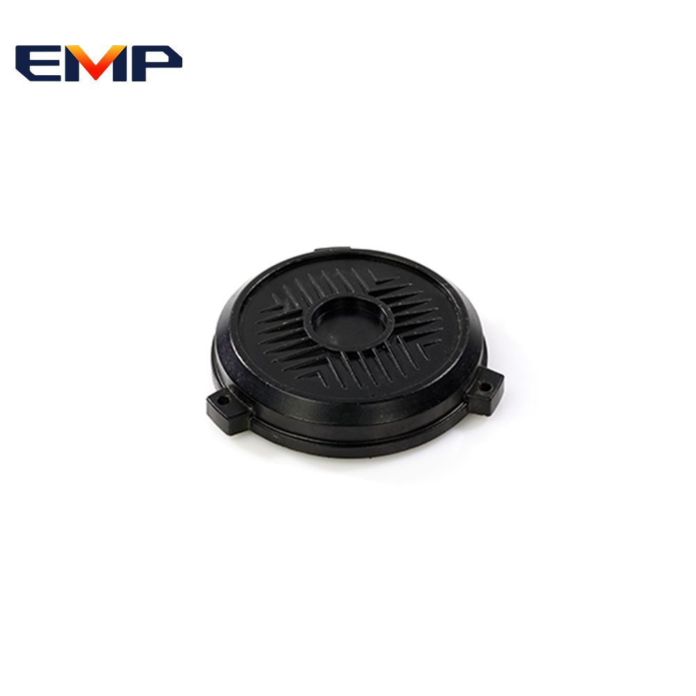 Casting part 007 - Image 4