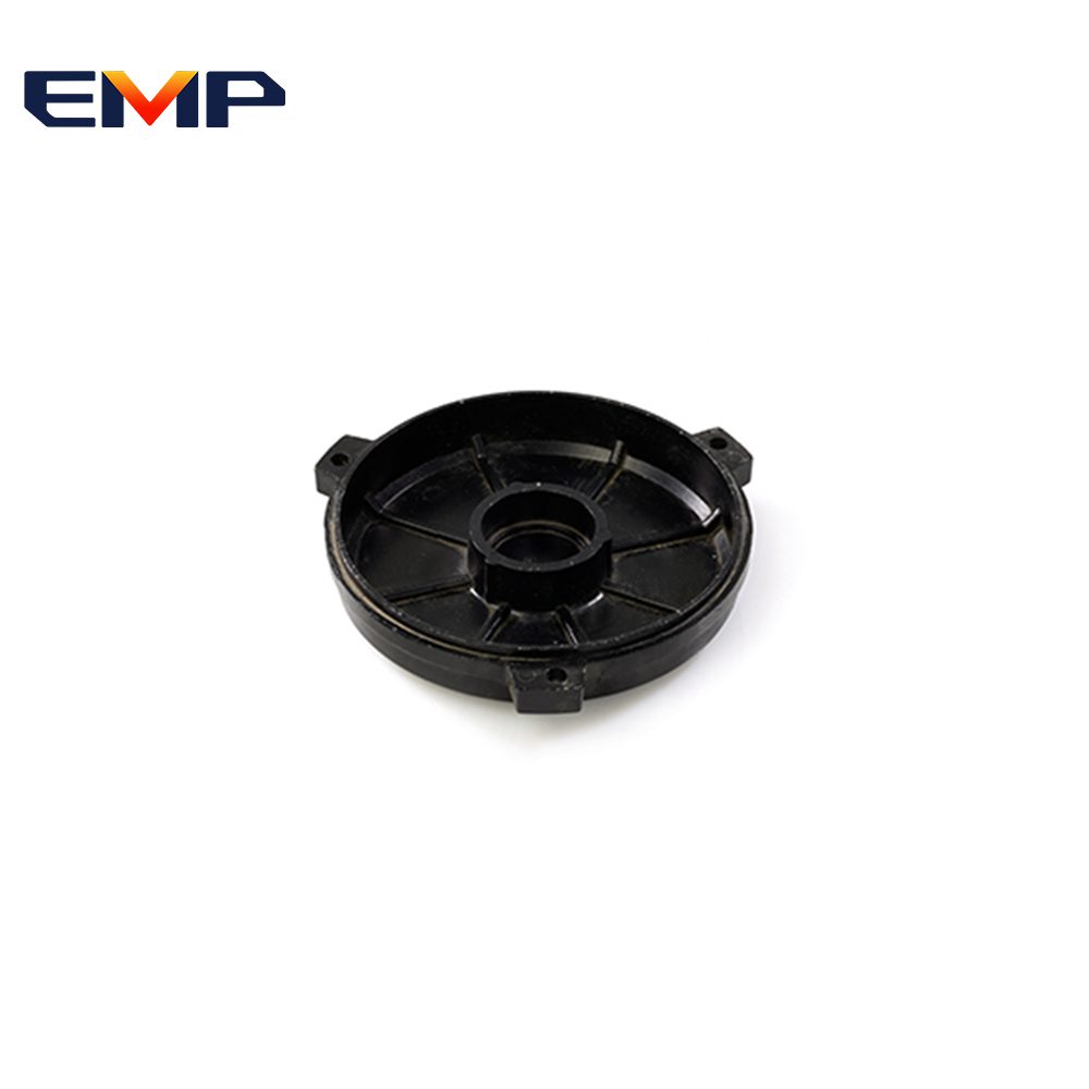 Casting part 007 - Image 5