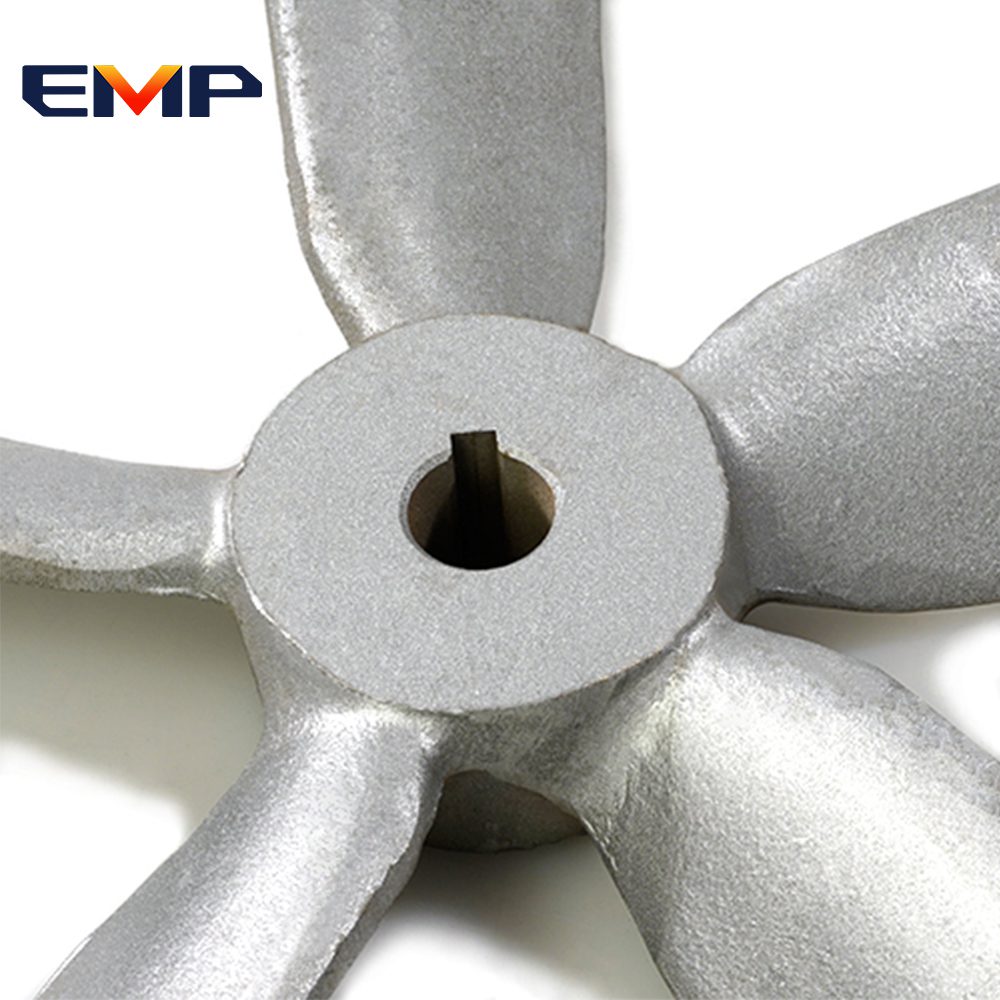 Casting part 008 - Image 2