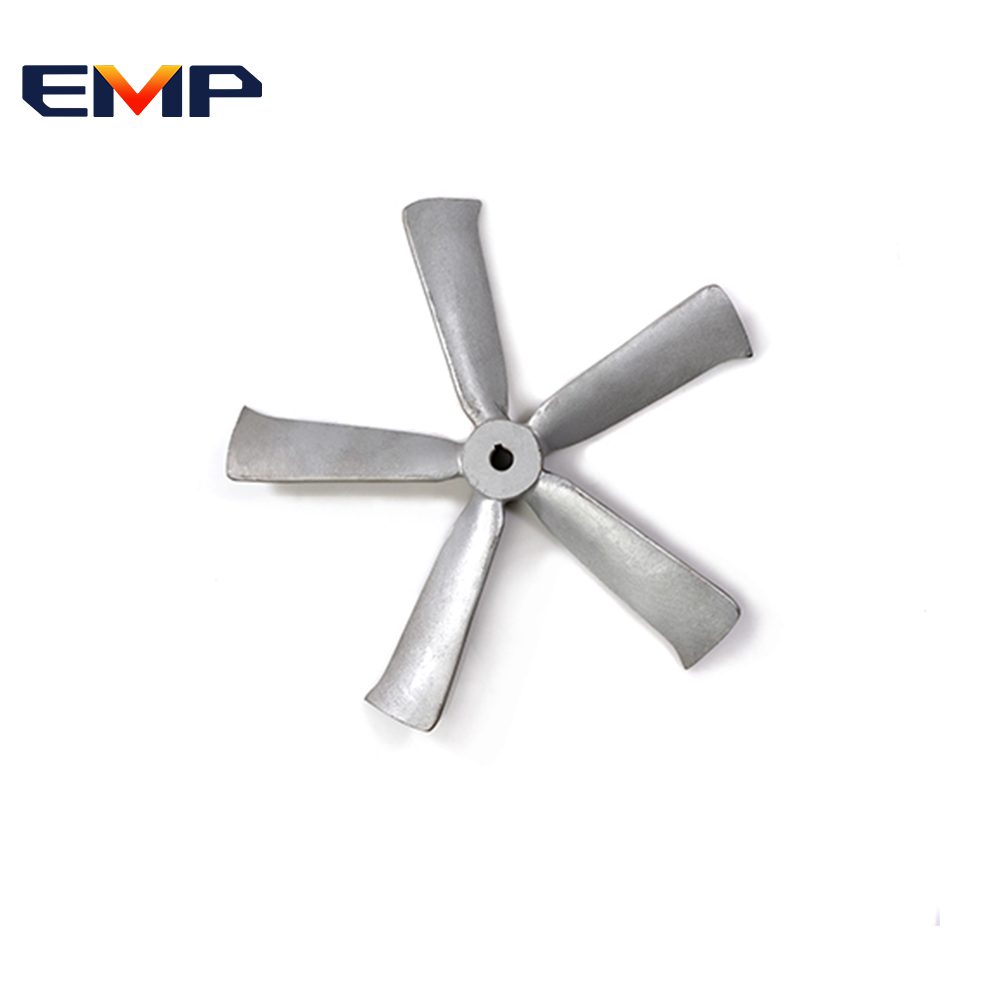 Casting part 008 - Image 3