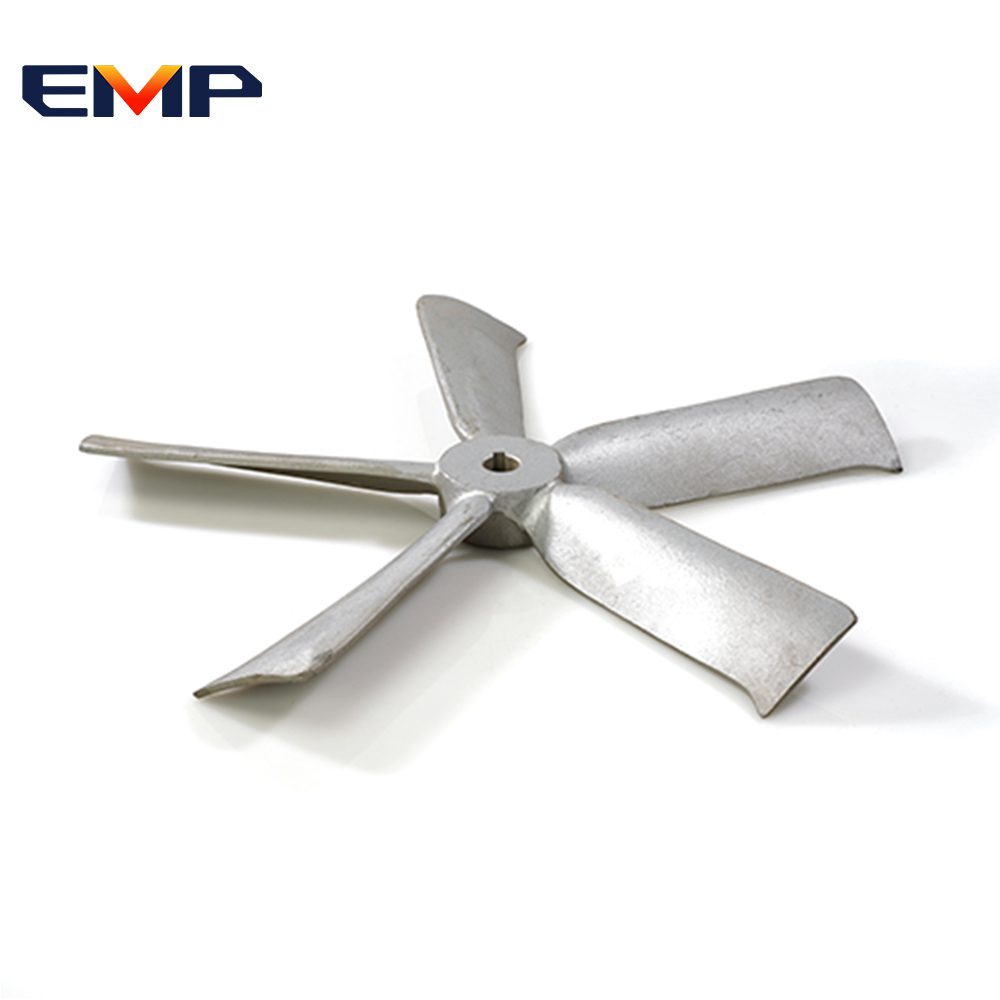 Casting part 008 - Image 4