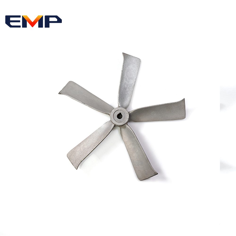 Casting part 008 - Image 5