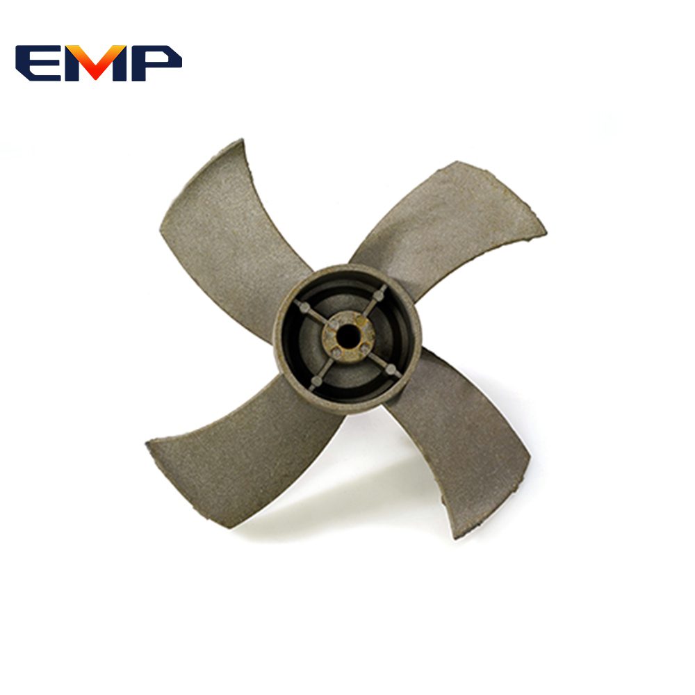 Casting part 009 - Image 2