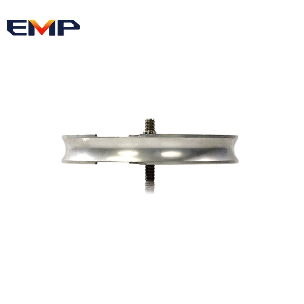 Casting part 010 - Image 2