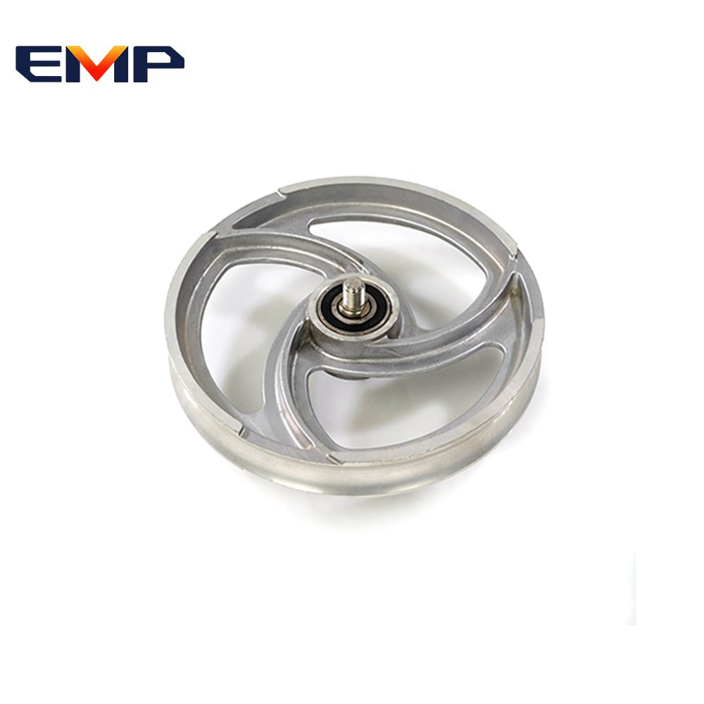 Casting part 010 - Image 3