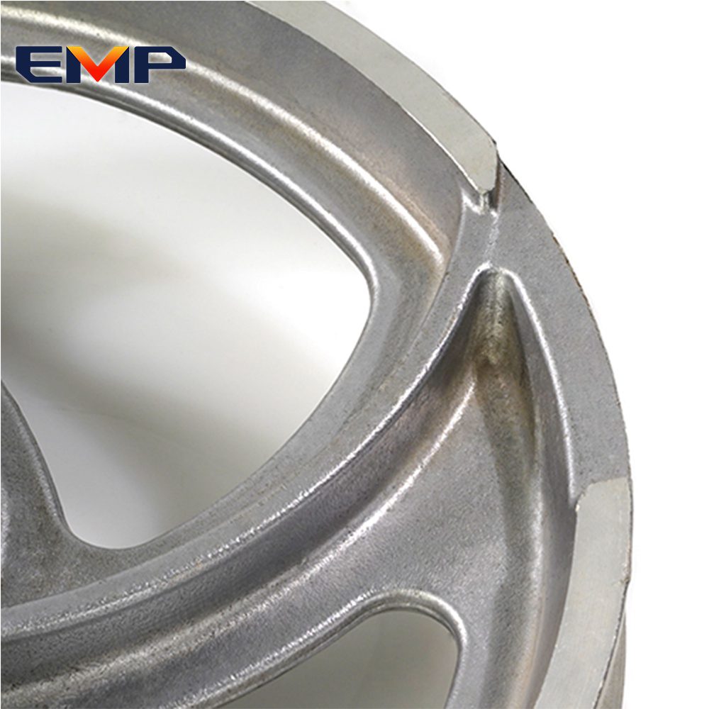 Casting part 010 - Image 4