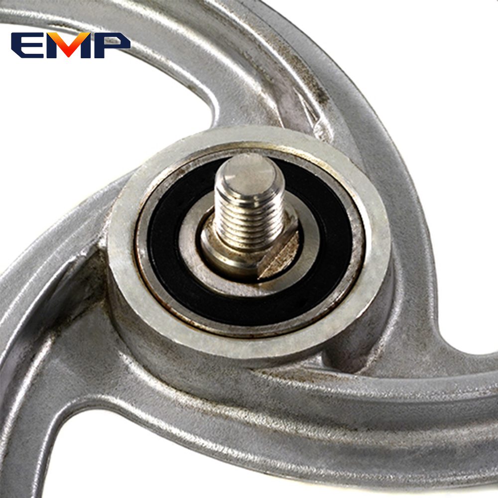 Casting part 010 - Image 5