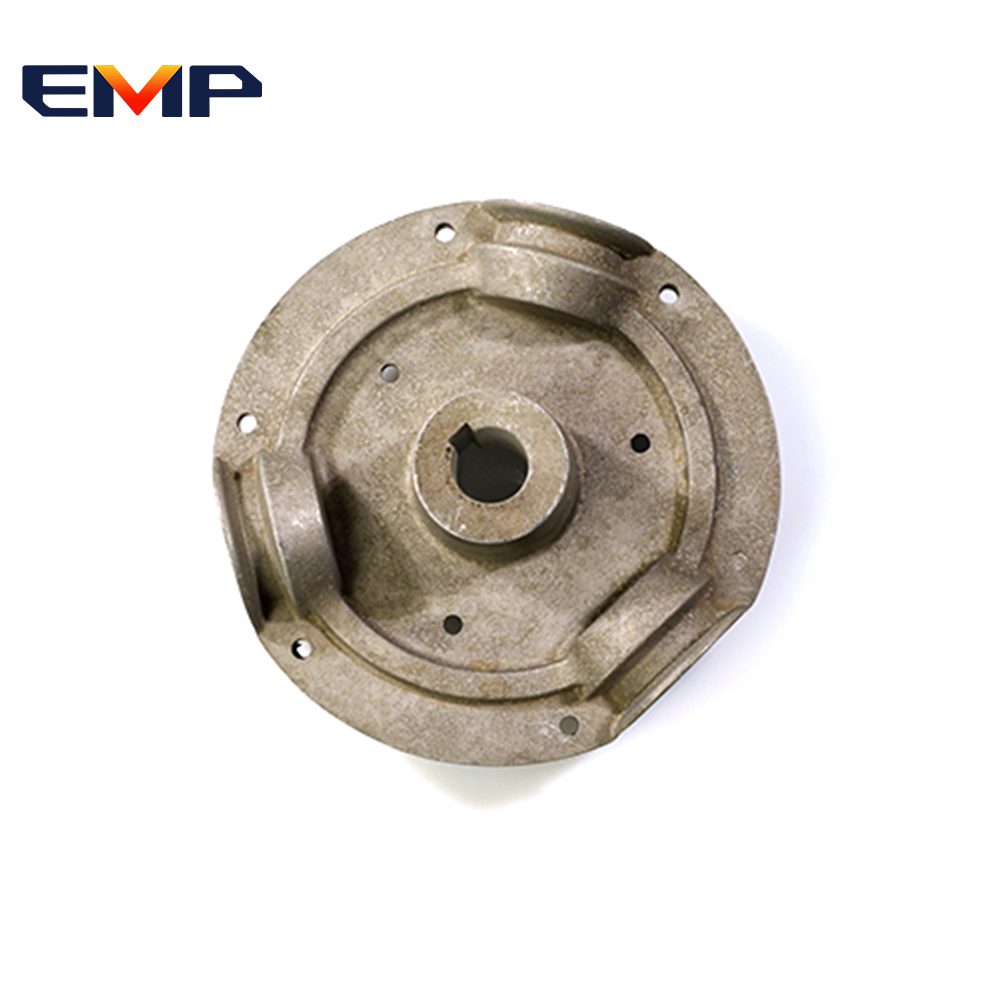 Casting part 011 - Image 2