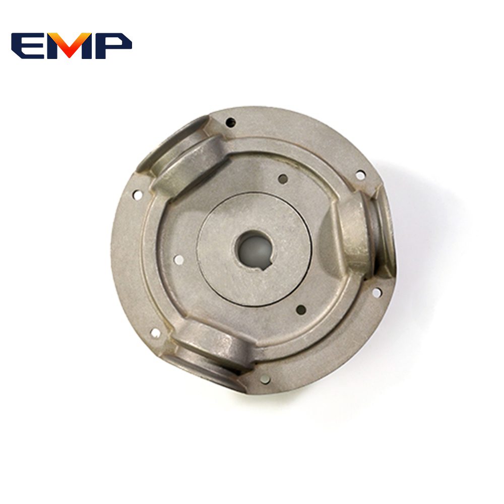 Casting part 011 - Image 3