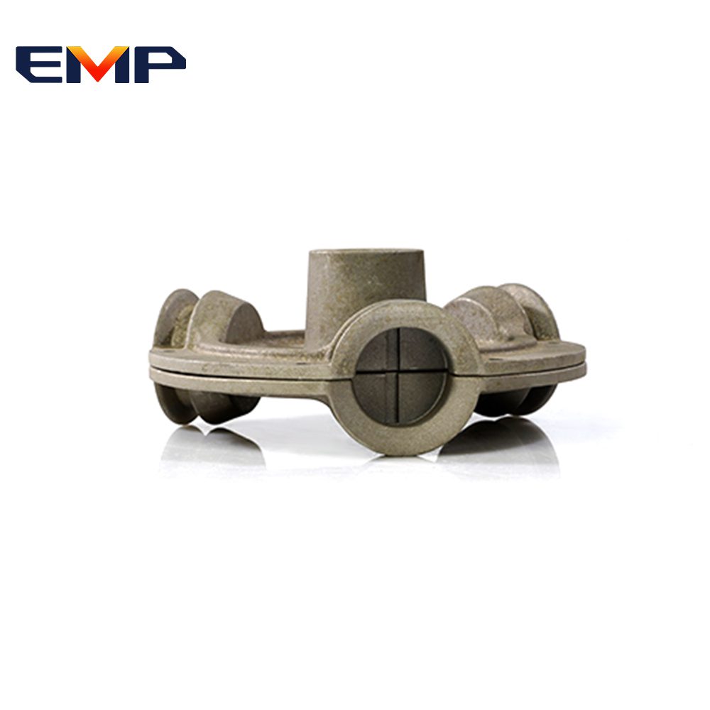 Casting part 011 - Image 4